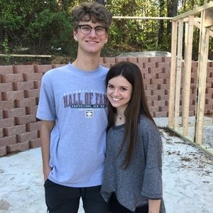 Meet your Posher, Will